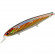 Воблер TsuYoki DRAGA 130SP 048 Воблер TsuYoki DRAGA 130SP 048