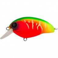 Воблер TsuYoki AGENT 40F FRU