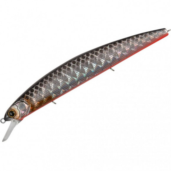Воблер TsuYoki CHANCE 130SP TS264