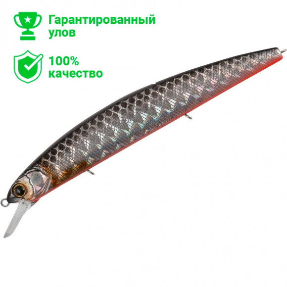 Воблер TsuYoki CHANCE 130SP TS264