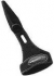 Перчатки SHIMANO GL-041C BK L