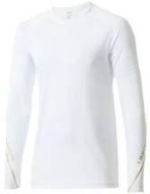 Термобелье штаны SHIMANO IN-121W LTD.WHI L