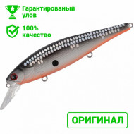 Воблер TsuYoki MOVER M 100SP XD-009 Воблер TsuYoki MOVER M 100SP XD-009