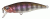 P21-PSH55SP-DR-A07  Воблер Pontoon21 PREFERENCE SHAD 55SP-DR, 55 мм.,4.5 гр., 1.0-1.5м, цвет A07  