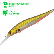 Воблер TsuYoki WINK MR 110SP E004 Воблер TsuYoki WINK MR 110SP E004