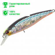 Воблер TsuYoki WAGNER 65SP 014S