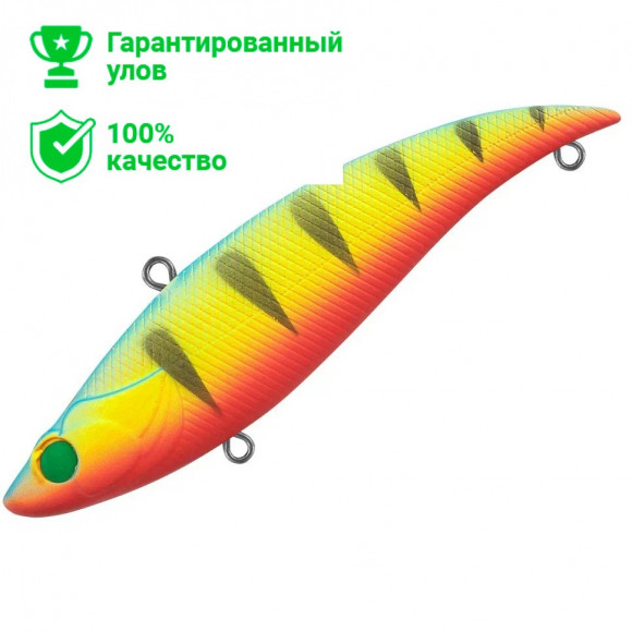 Раттлин TsuYoki VIKA 90S K111