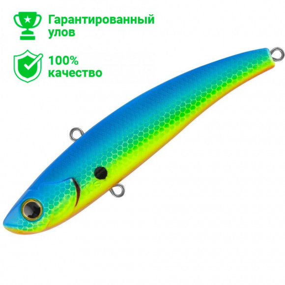 Раттлин TsuYoki  HITOCHI 90S L614R Раттлин TsuYoki  HITOCHI 90S L614R