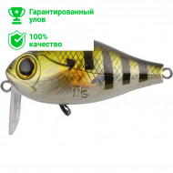 Воблер TsuYoki  DROP SSR 45F 123