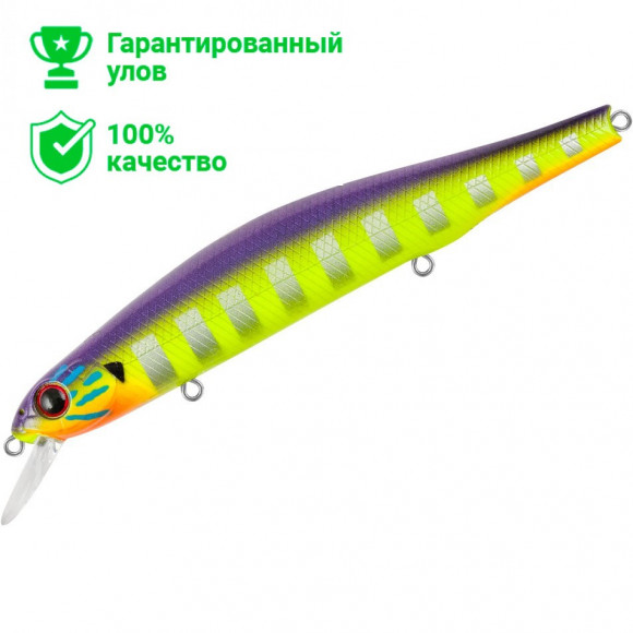 Воблер TsuYoki WATSON 110SP 031Z