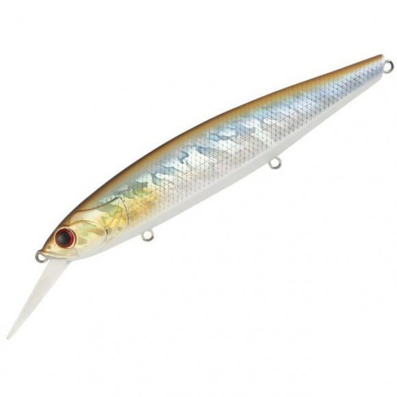 Воблер TsuYoki DRAGA MR 130SP 200