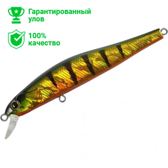 Воблер TsuYoki RIVAL SR 90SP A049R