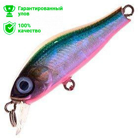 Воблер Kosadaka Ion XS 32F (2,1г) SH