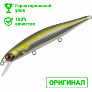Воблер TsuYoki VOLON 100SP Z167 Воблер TsuYoki VOLON 100SP Z167