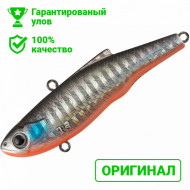 Раттлин TsuYoki STRATEG 70S 413 Раттлин TsuYoki STRATEG 70S 413