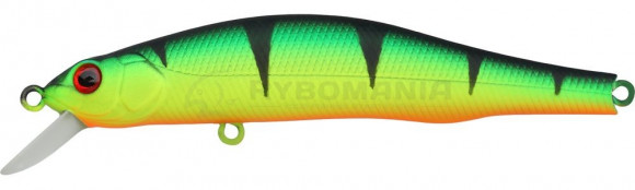 Воблер Zipbaits Orbit 90SP-SR #418