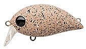 Воблеры ZIPBAITS Hickory SSR 34 мм.3.2 г. заглубление 0-0,3 м.156
