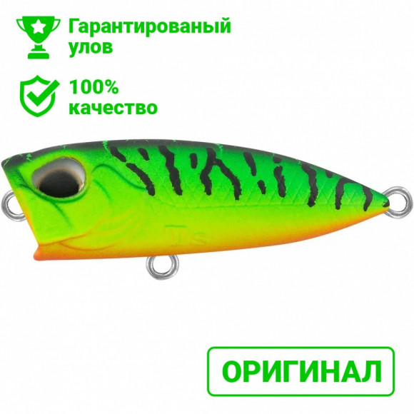 Воблер TsuYoki NOMI 40F 050