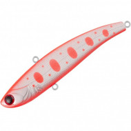 Раттлин TsuYoki HITOCHI 80S SOFT ALT002 Раттлин TsuYoki HITOCHI 80S SOFT ALT002