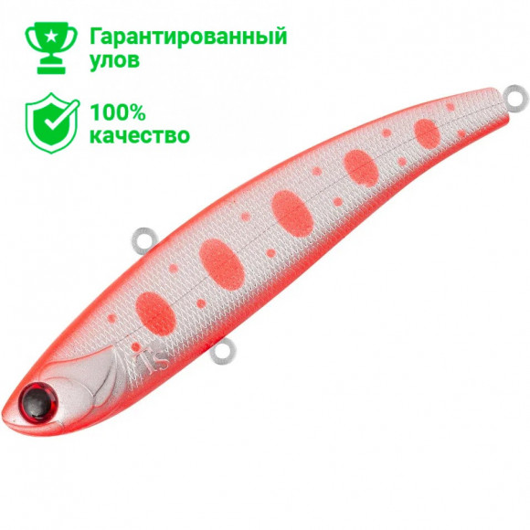 Раттлин TsuYoki HITOCHI 80S SOFT ALT002 Раттлин TsuYoki HITOCHI 80S SOFT ALT002