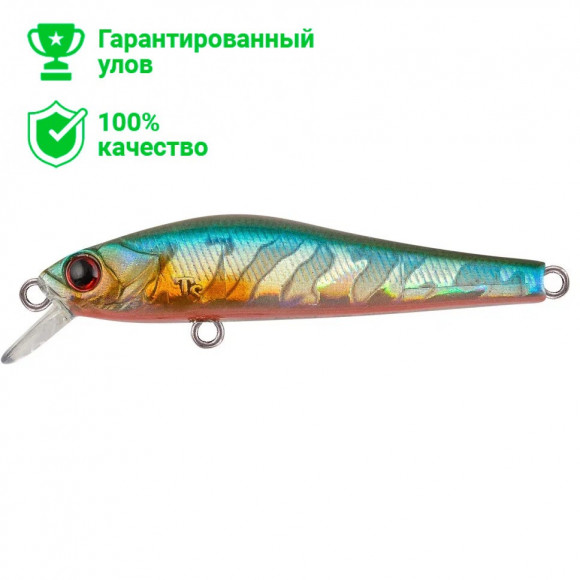 Воблер TsuYoki RIVAL SR 56SP E009