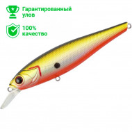 Воблер TsuYoki DRAGA 100SP E004 Воблер TsuYoki DRAGA 100SP E004