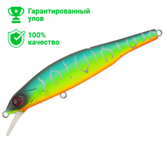 Воблер TsuYoki LECTOR 90SP 805Z