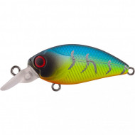 Воблер TsuYoki FUGAZ 36F 805