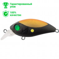 Воблер TsuYoki FUGAZ 42F SD010