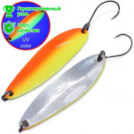 Блесна CHINOOK "Kosadaka" 14г 62мм, цв. OYS