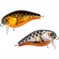 Воблер TsuYoki CHEF SSR 38F 264W Воблер TsuYoki CHEF SSR 38F 264W