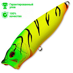 Воблер Kosadaka Takao 70 (10,5г) TT Воблер Kosadaka Takao 70 (10,5г) TT