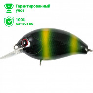 Воблер TsuYoki AGENT 40F 621