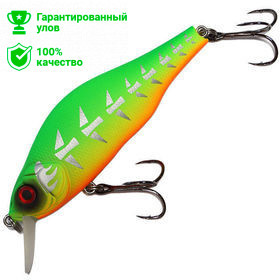 Воблер Kosadaka Mirage XS 85F (15,4г) VX