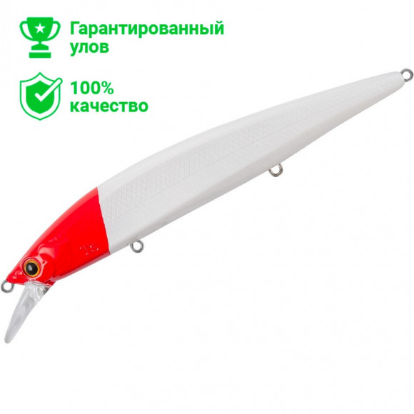 Воблер TsuYoki COLECTOR 130SP 443