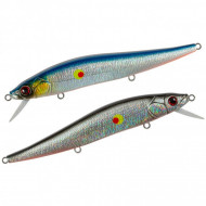 Воблер TsuYoki WINK 110SP Y196W Воблер TsuYoki WINK 110SP Y196W