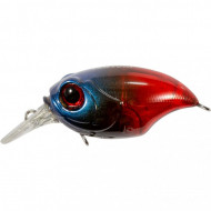 Воблер TsuYoki PLUG MR 36F L012M Воблер TsuYoki PLUG MR 36F L012M