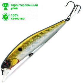 Воблер Kosadaka Realizer XS 100SP (15г) GTR Воблер Kosadaka Realizer XS 100SP (15г) GTR