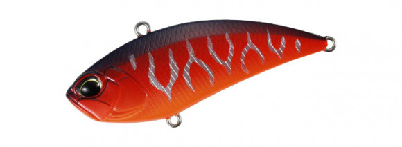 Воблеры DUO Realis Vibration 62 APEX TUNE, 62мм., 9,7гр CCC3069