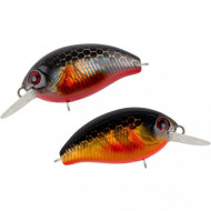 Воблер TsuYoki AGENT 36F 264W Воблер TsuYoki AGENT 36F 264W