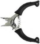 Мультиплиер DAIWA FIELD PLIER 2 110HS BK