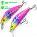 Воблер Kosadaka Baywolf XS 82F (9.3г) MCR Воблер Kosadaka Baywolf XS 82F (9.3г) MCR