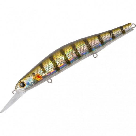 Воблер TsuYoki WATSON MR 110SP 123