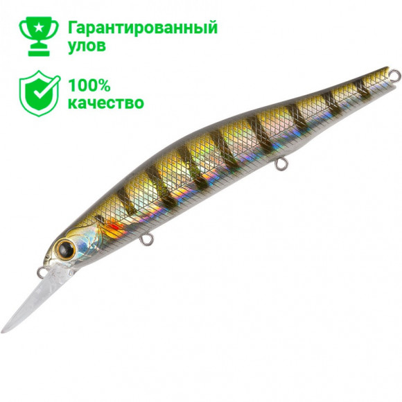 Воблер TsuYoki WATSON MR 110SP 123