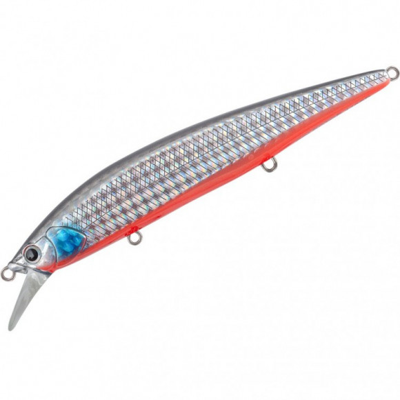 Воблер TsuYoki COLECTOR 110SP X006