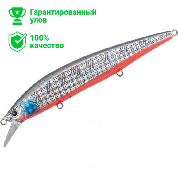 Воблер TsuYoki COLECTOR 110SP X006