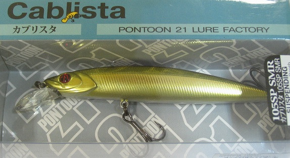 777yh_enlrh.jpg 777yh_enlrh.jpg