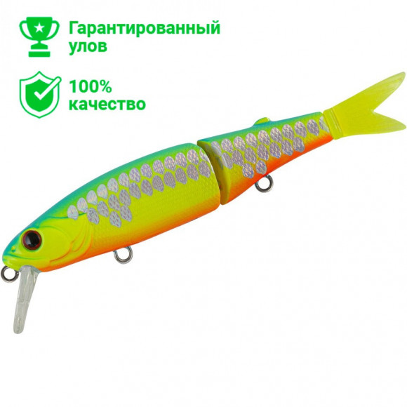 Воблер TsuYoki GOT 90F 259