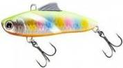 Раттлин SHIMANO XV-285Q EXSENCE SALVAGE SOLID 85ES 85mm/26g. 014