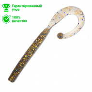 Твистер Kosadaka Slim (9см) DS (упаковка - 7шт) Твистер Kosadaka Slim (9см) DS (упаковка - 7шт)